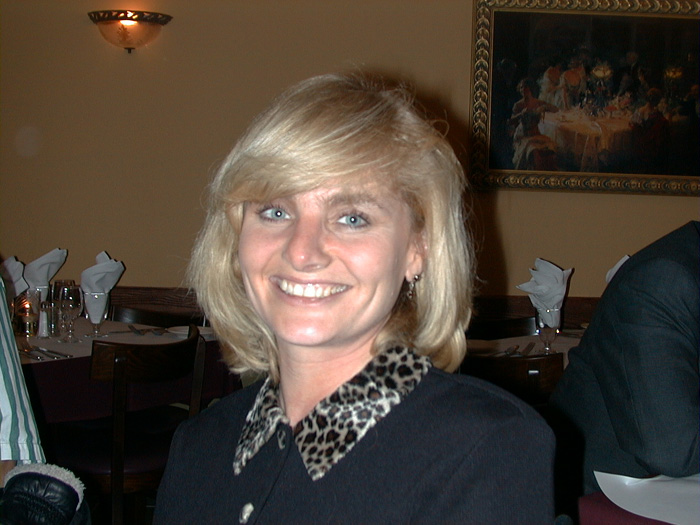 Barb at Calabria.jpg 123.9K